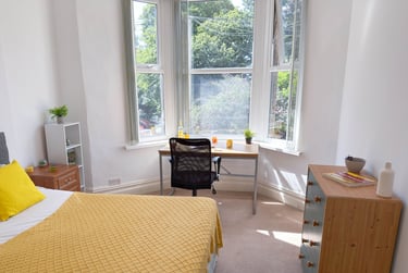 6 bed house, Dale Street, City Centre, Lancaster, LA13AP - Image 6