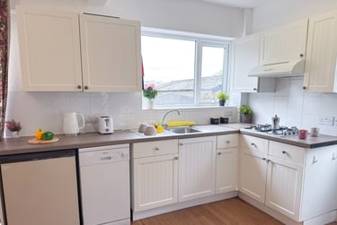 4 bed house, Parkfield Drive, City Centre, Lancaster, LA14BU - Image 6