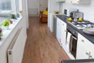 4 bed house, Bath Street, City Centre, Lancaster, LA13PZ - Image 6