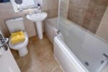 4 bed house, Coulston Road, Scotforth, Lancaster, LA13AD - Image 9