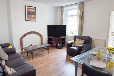 5 bed house, Havelock Street, City Centre, Lancaster, LA14AD - Image 6