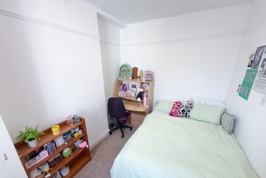 6 bed house, Dale Street, City Centre, Lancaster, LA13AP - Image 6