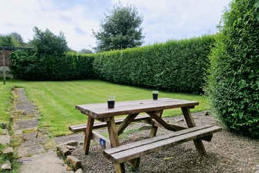 4 bed house, St. Pauls Road, Scotforth, Lancaster, LA14SS - Image 6
