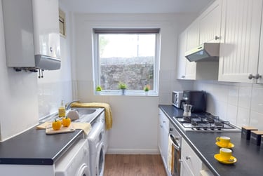 5 bed house, Prospect Street, City Centre, Lancaster, LA13BL - Image 6