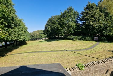 6 bed house, Bowerham Road, City Centre, Lancaster, LA14AA - Image 6