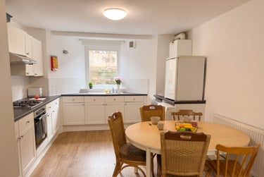 6 bed house, Dale Street, City Centre, Lancaster, LA13AW - Image 6