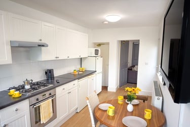 6 bed house, Golgotha Road, Scotforth, Lancaster, LA13AA - Image 6