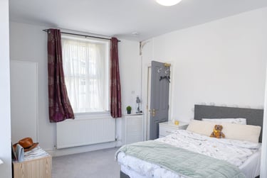 6 bed house, Gregson Road, City Centre, Lancaster, LA13DJ - Image 6