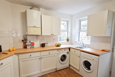 6 bed house, Gregson Road, City Centre, Lancaster, LA13DH - Image 6