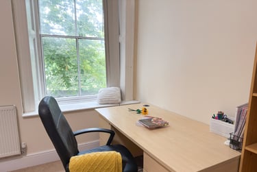7 bed house, East Road, City Centre, Lancaster, LA13EE - Image 12