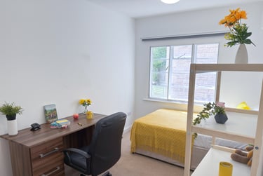 6 bed house, New Road, City Centre, Lancaster, LA11EZ - Image 11