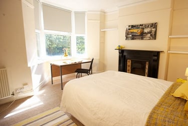 5 bed house, St. Oswald Street, City Centre, Lancaster, LA13AS - Image 6