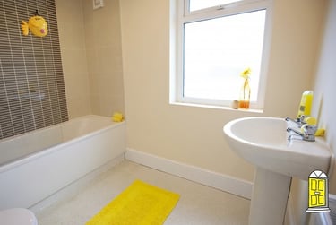 5 bed house, St. Oswald Street, City Centre, Lancaster, LA13AS - Image 6
