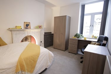 5 bed house, St. Pauls Road, Scotforth, Lancaster, LA14SS - Image 6