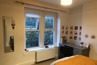 5 bed house, Wingate Saul Road, City Centre, Lancaster, LA15DW - Image 7