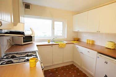 7 bed house, East Road, City Centre, Lancaster, LA13EE - Image 5