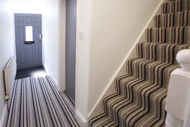4 bed house, Kirkes Road, City Centre, Lancaster, LA13DW - Image 6