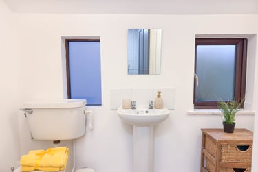 6 bed house, Golgotha Road, Scotforth, Lancaster, LA13AA - Image 7