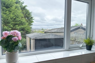 4 bed house, Parkfield Drive, City Centre, Lancaster, LA14BU - Image 7