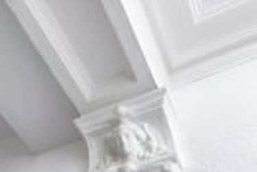 4 bed house, Balmoral Road, City Centre, Lancaster, LA13BU - Image 6