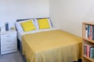 4 bed house, Coulston Road, Scotforth, Lancaster, LA13AD - Image 10