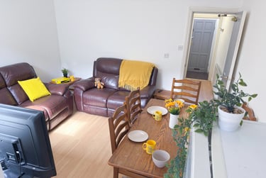 5 bed house, Green Street, City Centre, Lancaster, LA11DZ - Image 6