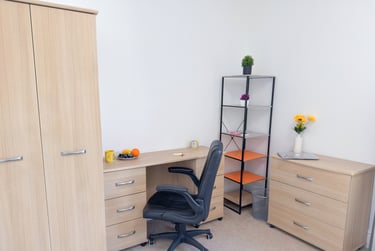 4 bed house, Briery Street, City Centre, Lancaster, LA15RD - Image 7