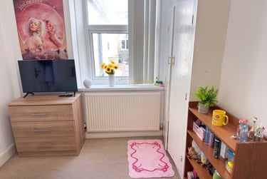 6 bed house, Dale Street, City Centre, Lancaster, LA13AP - Image 7