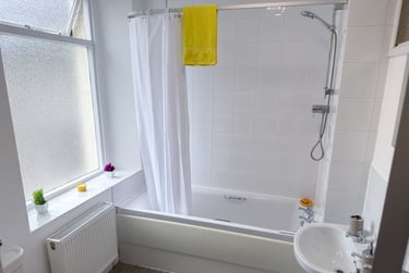 4 bed house, Clarence Street, City Centre, Lancaster, LA13BG - Image 7