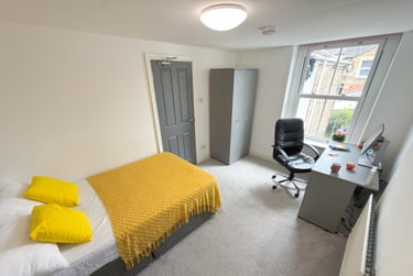 5 bed house, Golgotha Road, Scotforth, Lancaster, LA13AA - Image 7