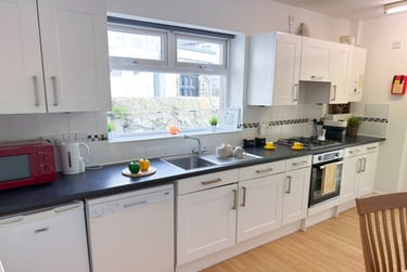 5 bed house, Sibsey Street, City Centre, Lancaster, LA15DQ - Image 7