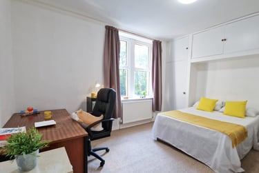 5 bed house, St. Oswald Street, City Centre, Lancaster, LA13AS - Image 7