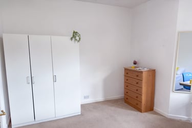 5 bed house, St. Oswald Street, City Centre, Lancaster, LA13AS - Image 7