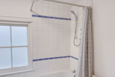 5 bed house, St. Oswald Street, City Centre, Lancaster, LA13AS - Image 7