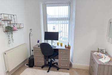 5 bed house, St. Oswald Street, City Centre, Lancaster, LA13AS - Image 7