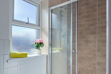 5 bed house, Wyresdale Road, City Centre, Lancaster, LA13EA - Image 7