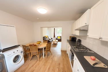 6 bed house, Dale Street, City Centre, Lancaster, LA13AW - Image 7
