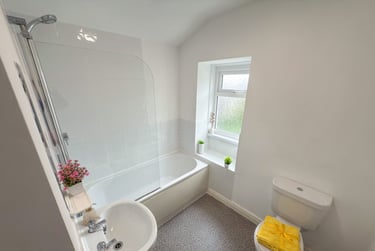 6 bed house, Golgotha Road, Scotforth, Lancaster, LA13AA - Image 7