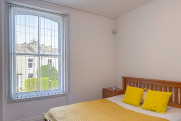 6 bed house, Lindow Square, City Centre, Lancaster, LA11SE - Image 7
