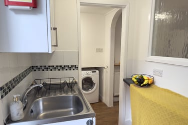 1 bed flat, Dallas Road, City Centre, Lancaster, LA11TW - Image 7