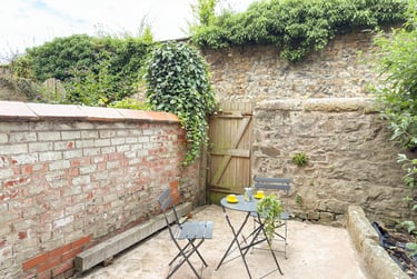 5 bed house, Dumbarton Road, City Centre, Lancaster, LA13BX - Image 9