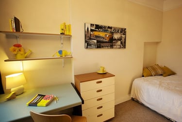4 bed house, Avondale Road, Scotforth, Lancaster, LA14BZ - Image 7