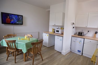 5 bed house, Cork Road, Scotforth, Lancaster, LA14AJ - Image 7
