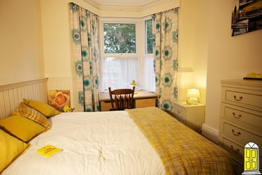 5 bed house, St. Oswald Street, City Centre, Lancaster, LA13AS - Image 7