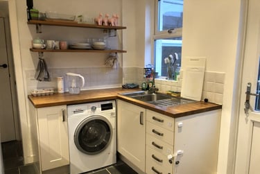 5 bed house, Wingate Saul Road, City Centre, Lancaster, LA15DW - Image 8
