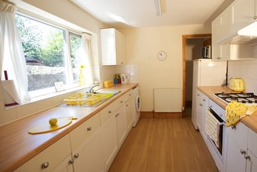 6 bed house, Hubert Place, City Centre, Lancaster, LA15PF - Image 7