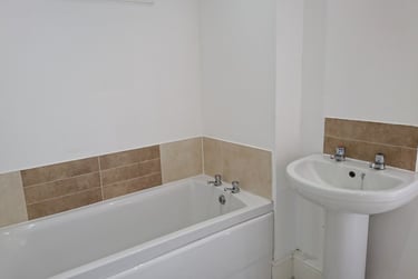 4 bed house, Gladstone Terrace, City Centre, Lancaster, LA11DW - Image 7