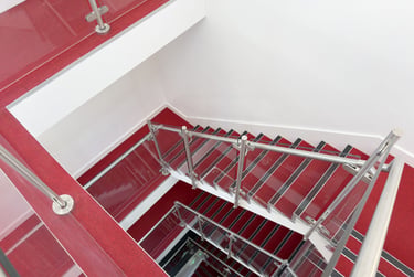 5 bed flat, Station Road, City Centre, Lancaster, LA15SJ - Image 7