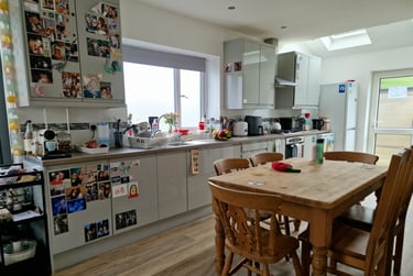 6 bed house, Hall Park, Scotforth, Lancaster, LA14SH - Image 6
