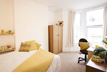 6 bed house, Dale Street, City Centre, Lancaster, LA13AP - Image 7